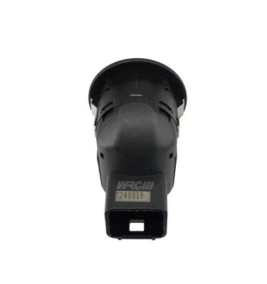 Przełącznik regulacji lusterek WRC 7240019