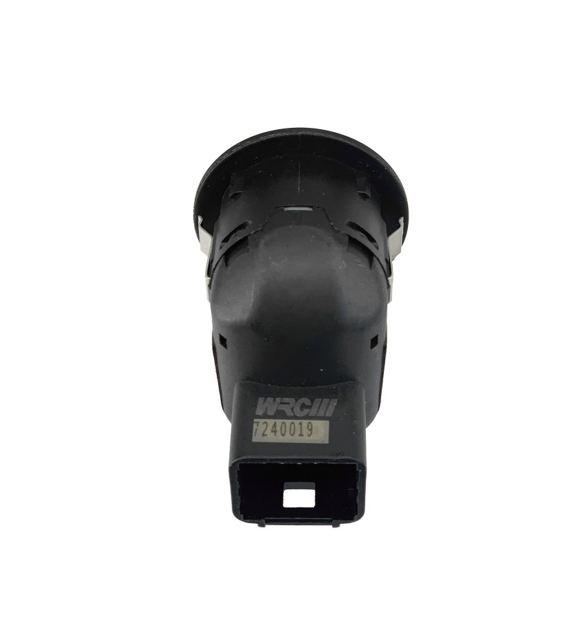 Przełącznik regulacji lusterek WRC 7240019