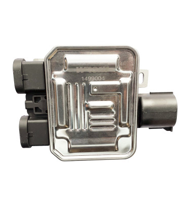 Radiator fan relay WRC 1499004