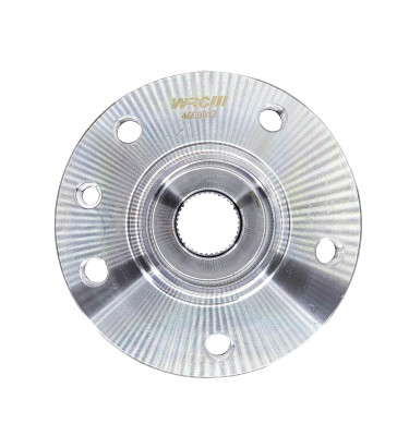 Łożysko koła przód i tył 4600017