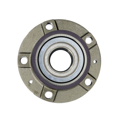 Rear wheel bearing WRC 4600026
