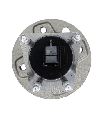 Piasta z łożyskiem koła tył WRC 4600029