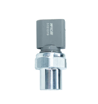 Czujnik klimatyzacji WRC 5151019