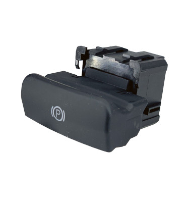 Przycisk hamulca ręcznego WRC 7200001