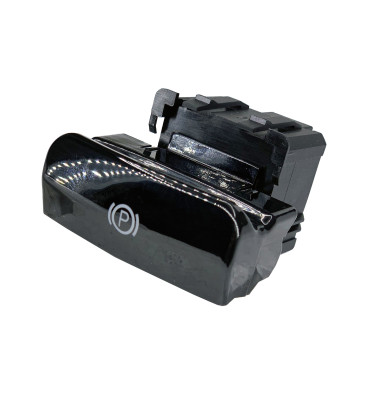 Przycisk hamulca ręcznego WRC 7200001