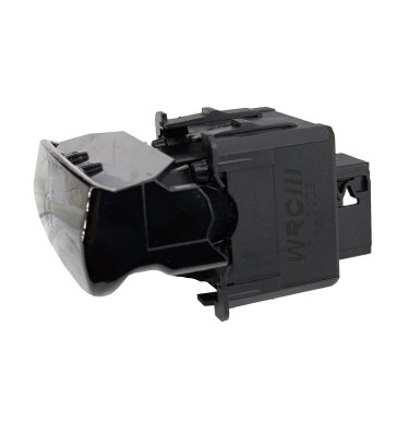 Handbrake button WRC 7220002