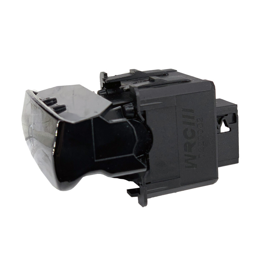 Przycisk hamulca ręcznego WRC 7200001