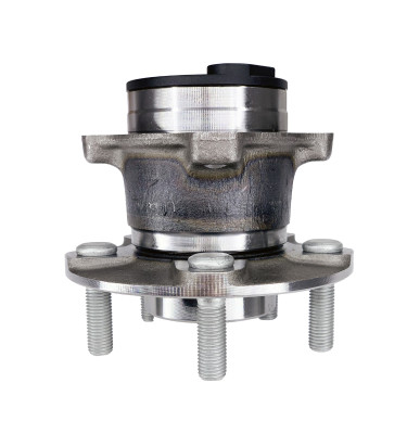 Łożysko koła tył WRC 4600006