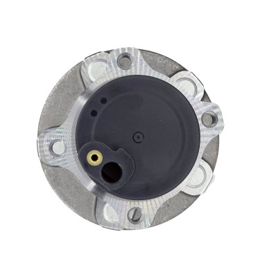 Piasta z łożyskiem koła tył WRC 4600006