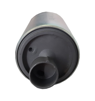 Fuel pump WRC 6076096