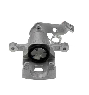 Zacisk hamulcowy tył prawy WRC 7375079