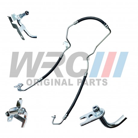 WRC power steering cable 5720022