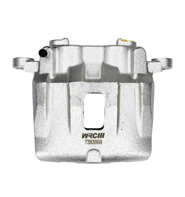 Zacisk hamulcowy przód lewy WRC 7383868