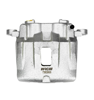 Brake caliper front right WRC 7383869
