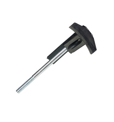 Klucz blokada napinacza rozrządu WRC VAG3366