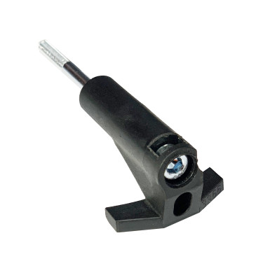 Klucz blokada napinacza rozrządu WRC VAG3366