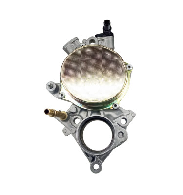 Pompa podciśnienia PIERBURG  91167 - REGENEROWANA