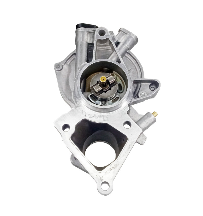 Pompa podciśnienia PIERBURG  91167 - REGENEROWANA