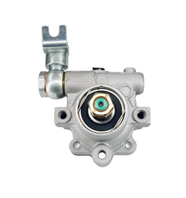 Power steering pump WRC 4900041