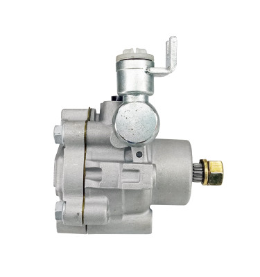 Pompa wspomagania układu kierowniczego WRC 4900041