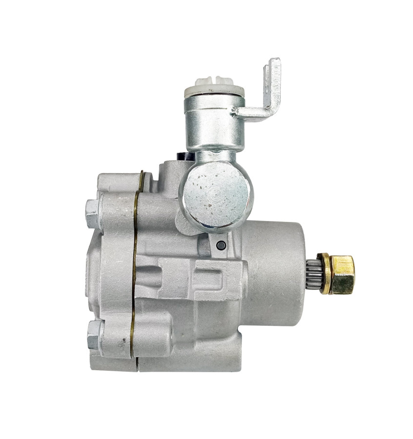 Pompa wspomagania układu kierowniczego WRC 4900041