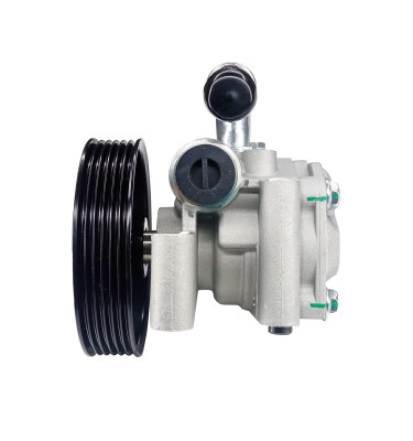 Pompa wspomagania układu kierowniczego WRC 4900392