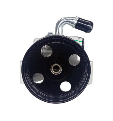 Power steering pump WRC 4900392