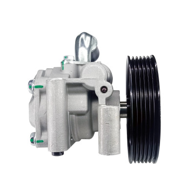 Pompa wspomagania układu kierowniczego WRC 4900392