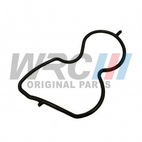 Vacuum pump seal WRC 9100012