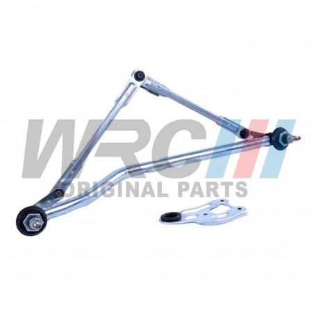 Wiper mechanism WRC 6300001