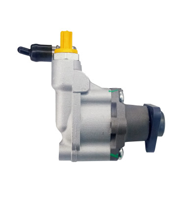 Pompa wspomagania układu kierowniczego WRC 4903919