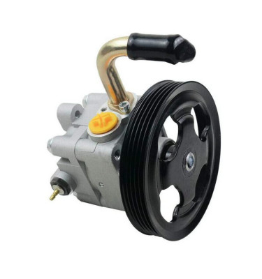 Pompa wspomagania układu kierowniczego WRC 4905131