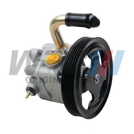 Power steering pump WRC 4905131