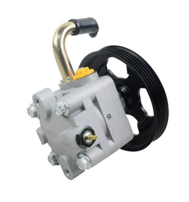 Power steering pump WRC 4905131