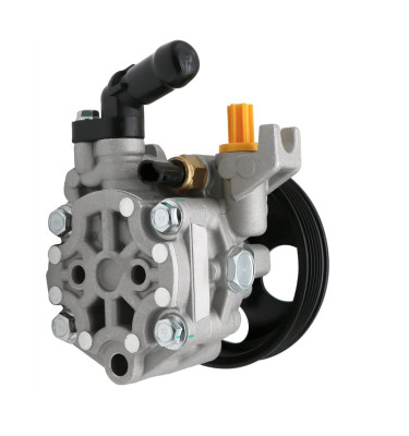 Power steering pump WRC 4900042