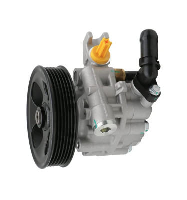 Pompa wspomagania układu kierowniczego WRC 4900042