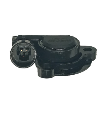 Drosselklappenstellungssensor WRC 5283007