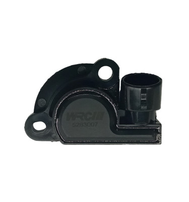 Czujnik położenia przepustnicy WRC 83007