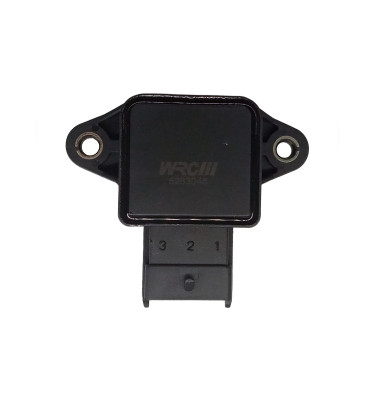 Czujnik położenia przepustnicy Honda Accord 1.6  37890-PDF-E01 