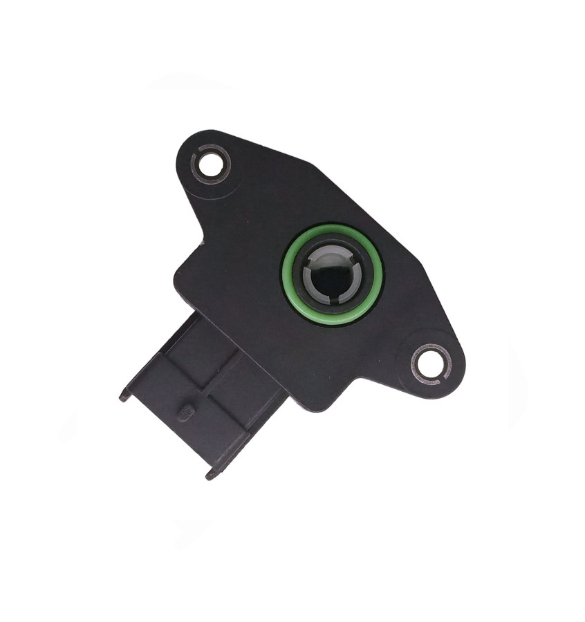 Czujnik położenia przepustnicy Honda Accord 1.6  37890-PDF-E01 