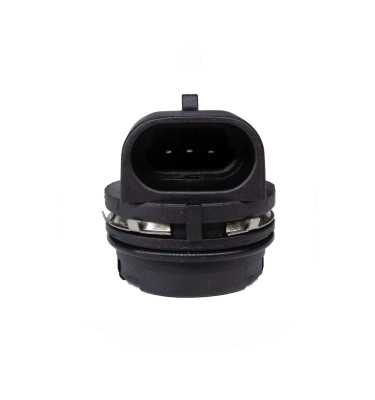 Czujnik położenia przepustnicy WRC 83097