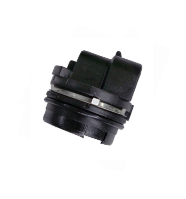 Czujnik położenia przepustnicy WRC 5283097