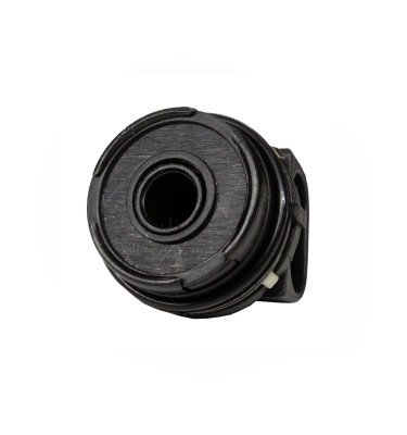 Czujnik położenia przepustnicy WRC 83097