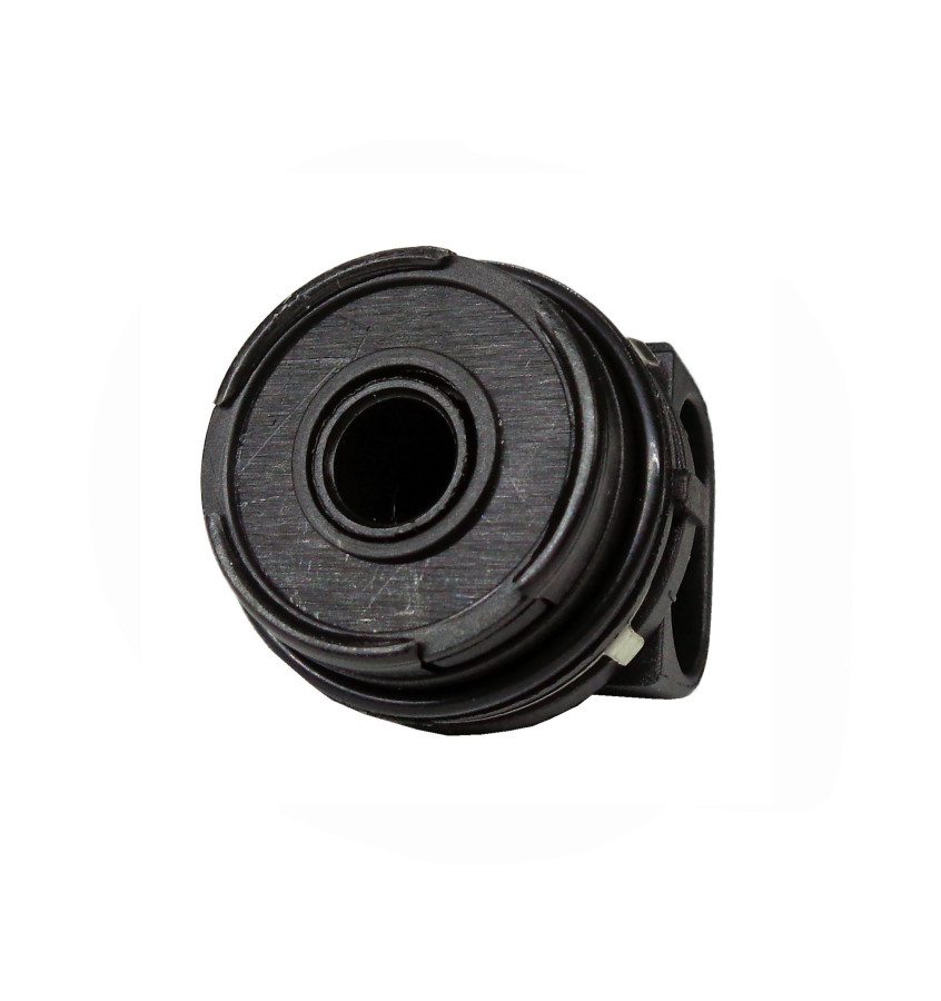 Czujnik położenia przepustnicy WRC 83097