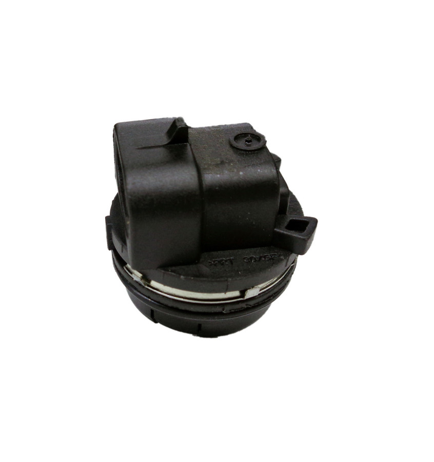 Czujnik położenia przepustnicy WRC 83097