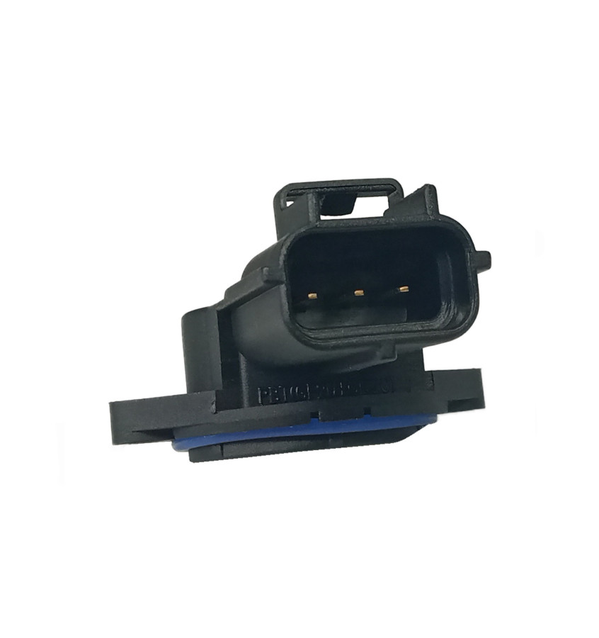 Czujnik położenia przepustnicy WRC 1071403