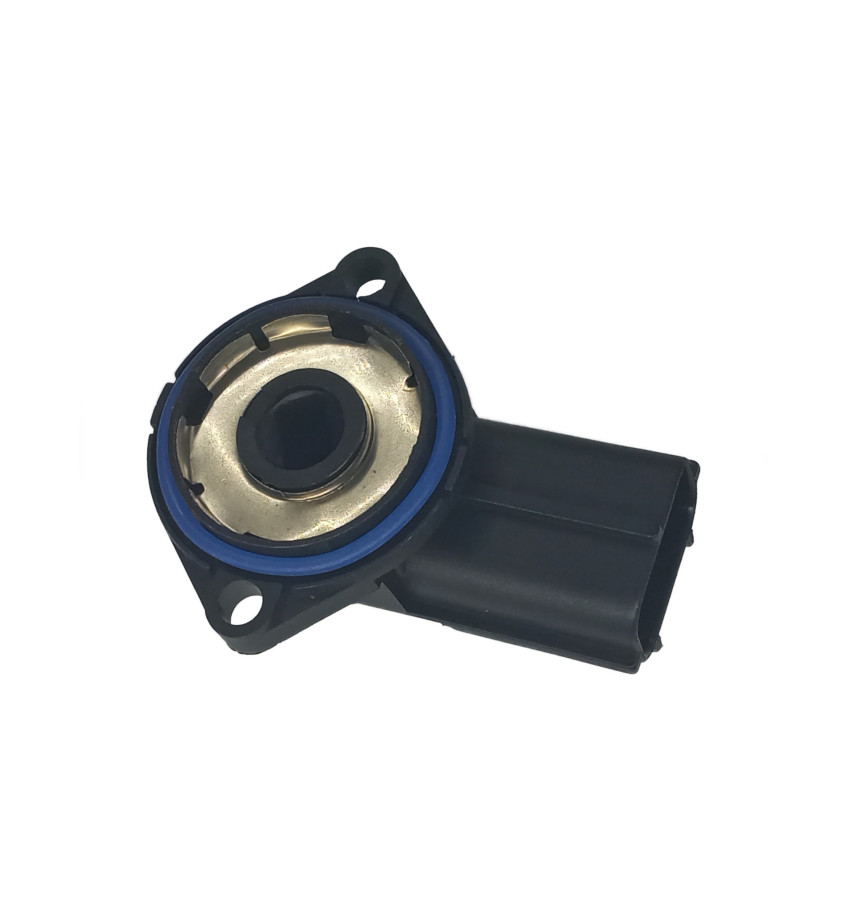 Czujnik położenia przepustnicy WRC 1071403