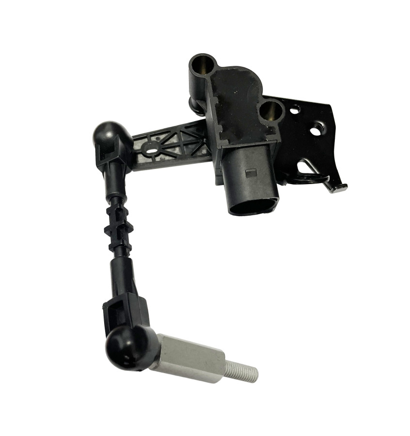 Czujnik poziomu reflektorów WRC 5110019