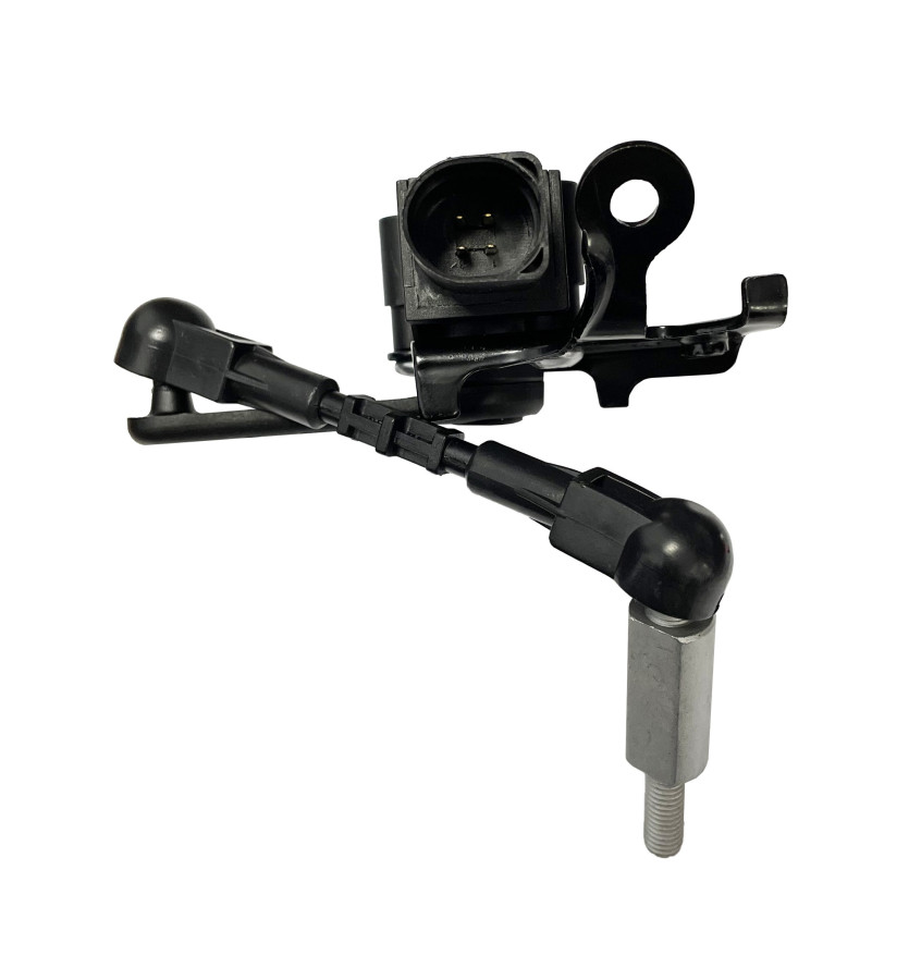 Czujnik poziomu reflektorów WRC 5110019