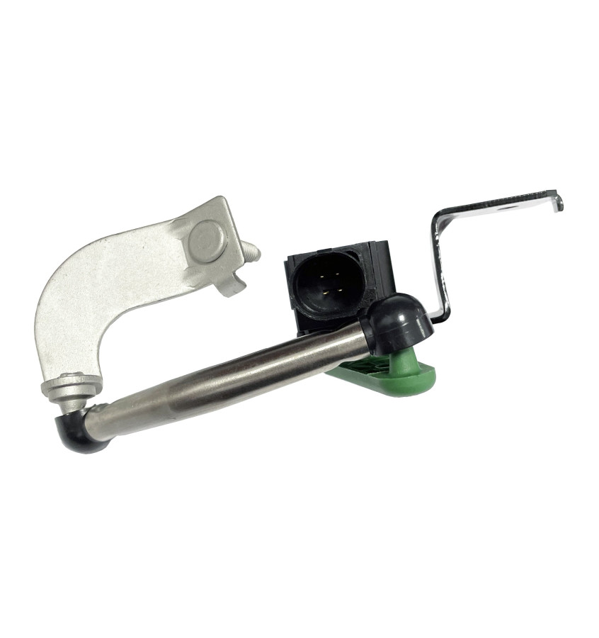 Czujnik poziomu reflektorów WRC 5110020